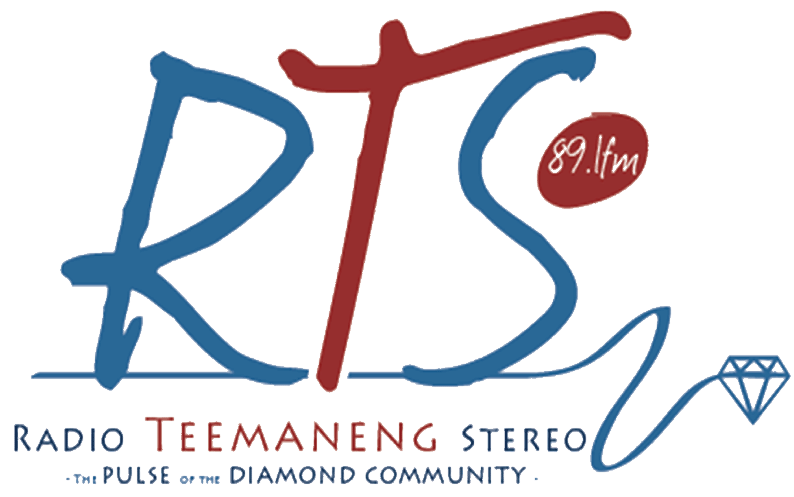 RTSFMlogo-large 2